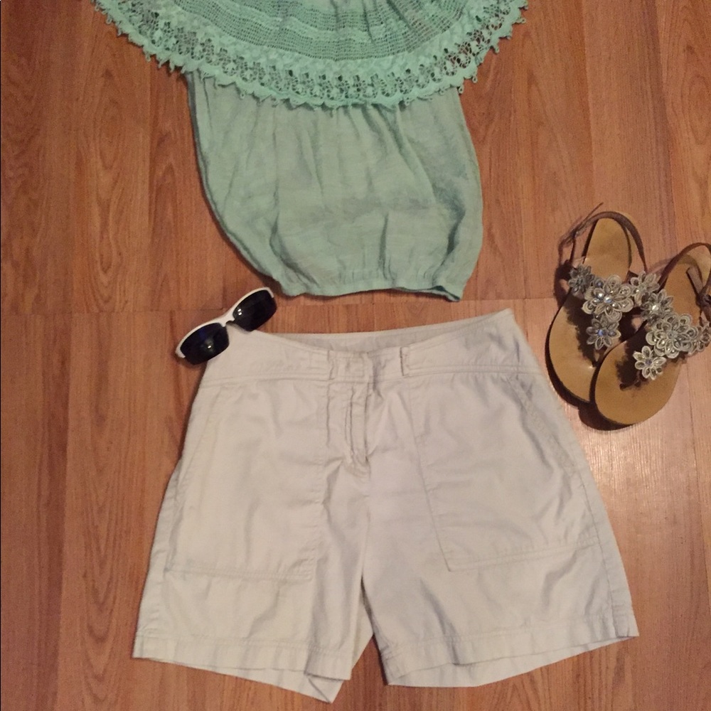 Women’s shorts